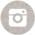 instagram_35